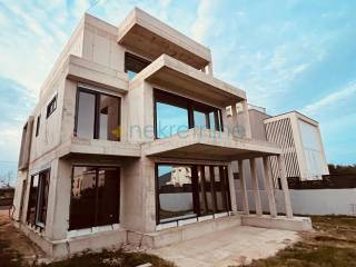 Villa, Sale, Sukošan, Sukošan