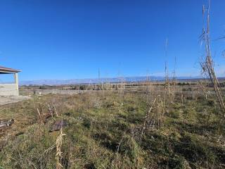 Detached house, Sale, Nin, Ninski Stanovi
