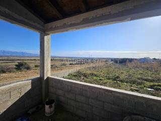 Detached house, Sale, Nin, Ninski Stanovi