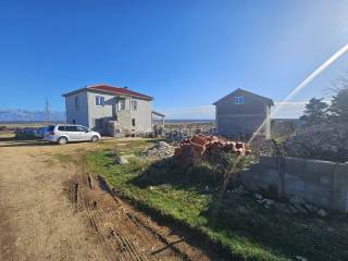 Detached house, Sale, Nin, Ninski Stanovi