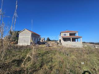 Detached house, Sale, Nin, Ninski Stanovi