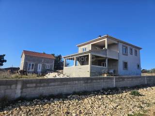 Detached house, Sale, Nin, Ninski Stanovi