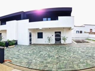 Semi-detached house, Sale, Vir, Vir