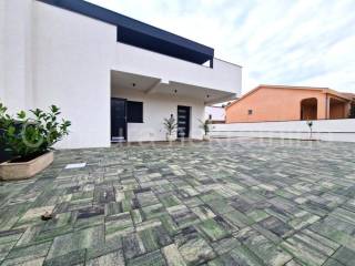 Semi-detached house, Sale, Vir, Vir