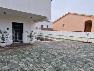 Semi-detached house, Sale, Vir, Vir