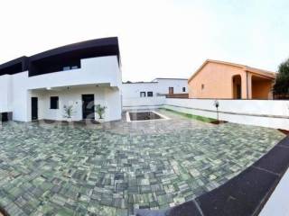 Semi-detached house, Sale, Vir, Vir