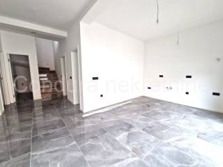 Semi-detached house, Sale, Vir, Vir