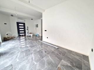 Semi-detached house, Sale, Vir, Vir