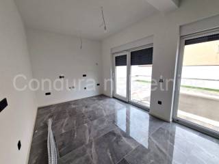 Semi-detached house, Sale, Vir, Vir