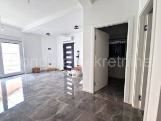 Semi-detached house, Sale, Vir, Vir