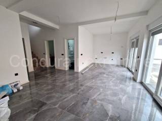 Semi-detached house, Sale, Vir, Vir