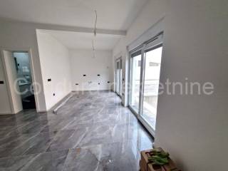 Semi-detached house, Sale, Vir, Vir