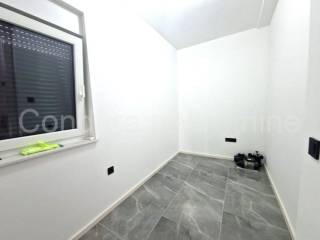 Semi-detached house, Sale, Vir, Vir
