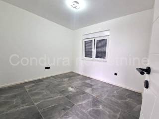 Semi-detached house, Sale, Vir, Vir