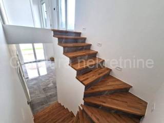 Semi-detached house, Sale, Vir, Vir