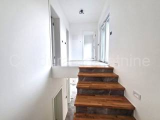 Semi-detached house, Sale, Vir, Vir