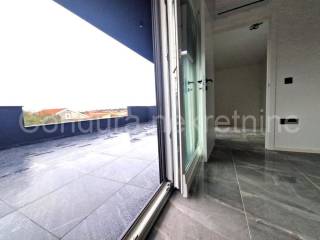 Semi-detached house, Sale, Vir, Vir