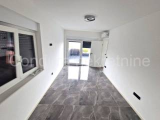Semi-detached house, Sale, Vir, Vir