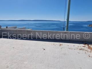 Flat in a new building, Sale, Okrug, Okrug Gornji
