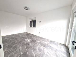 Semi-detached house, Sale, Vir, Vir