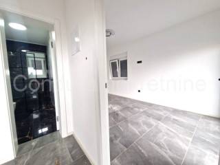 Semi-detached house, Sale, Vir, Vir