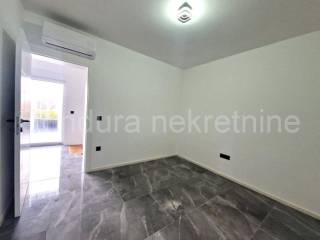 Semi-detached house, Sale, Vir, Vir