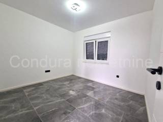 Semi-detached house, Sale, Vir, Vir