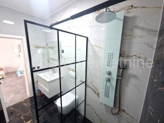 Semi-detached house, Sale, Vir, Vir