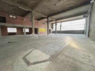 Hall, Rent, Sveta Nedelja, Rakitje