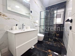 Semi-detached house, Sale, Vir, Vir