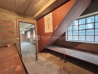 Hall, Rent, Sveta Nedelja, Rakitje