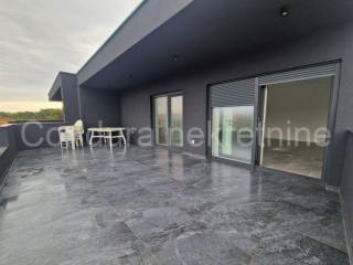 Semi-detached house, Sale, Vir, Vir