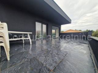 Semi-detached house, Sale, Vir, Vir