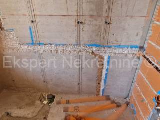 Flat in a new building, Sale, Okrug, Okrug Gornji