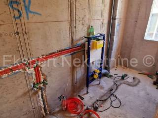 Flat in a new building, Sale, Okrug, Okrug Gornji