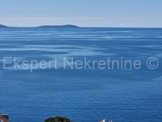 Flat in a new building, Sale, Okrug, Okrug Gornji