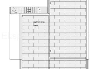 Flat in a new building, Sale, Okrug, Okrug Gornji