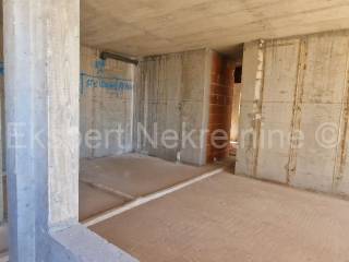 Flat in a new building, Sale, Okrug, Okrug Gornji