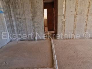 Flat in a new building, Sale, Okrug, Okrug Gornji