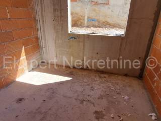 Flat in a new building, Sale, Okrug, Okrug Gornji