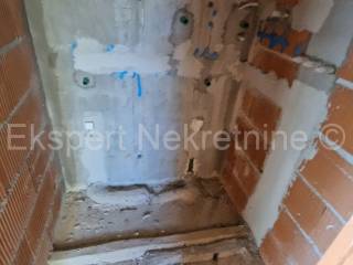 Flat in a new building, Sale, Okrug, Okrug Gornji