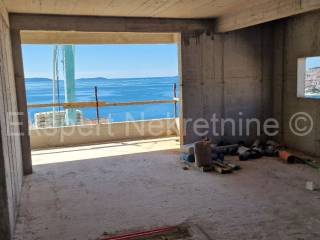 Flat in a new building, Sale, Okrug, Okrug Gornji