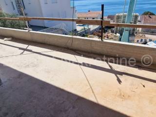 Flat in a new building, Sale, Okrug, Okrug Gornji