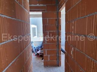 Flat in a new building, Sale, Okrug, Okrug Gornji