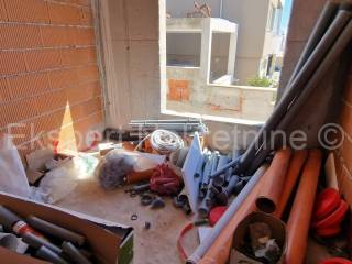 Flat in a new building, Sale, Okrug, Okrug Gornji