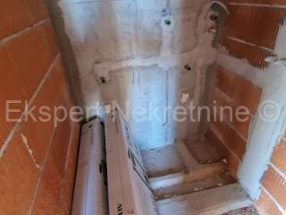 Flat in a new building, Sale, Okrug, Okrug Gornji