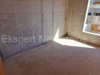 Flat in a new building, Sale, Okrug, Okrug Gornji