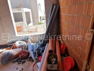 Flat in a new building, Sale, Okrug, Okrug Gornji