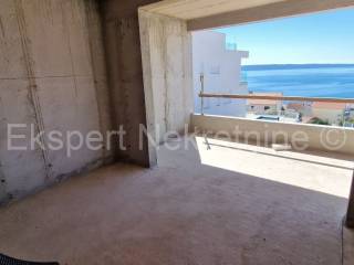 Flat in a new building, Sale, Okrug, Okrug Gornji