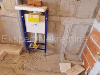 Flat in a new building, Sale, Okrug, Okrug Gornji